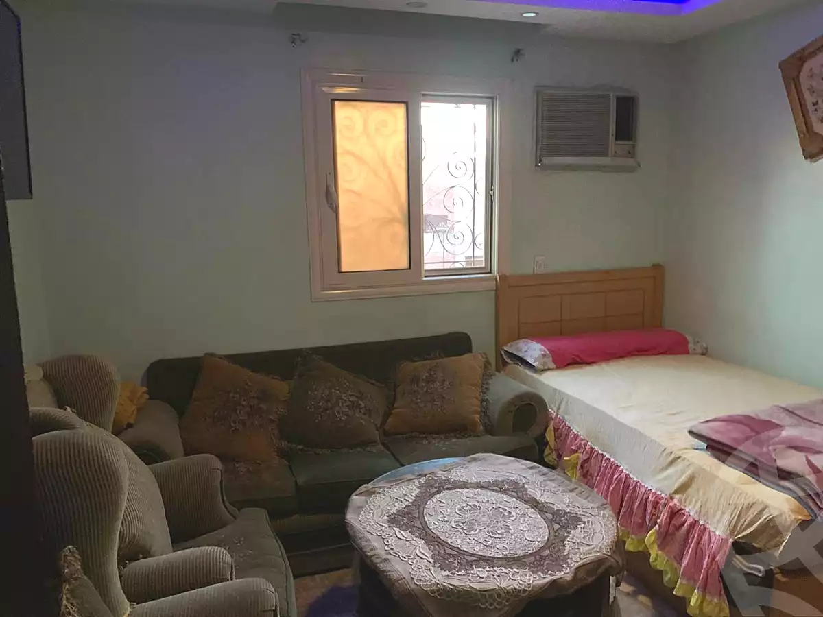 https://aqarmap.com.eg/ar/listing/6853978-for-rent-cairo-el-haram-el-lebeny