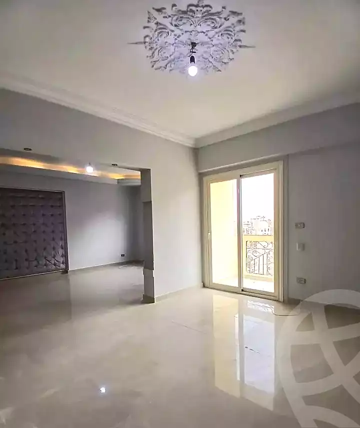 https://aqarmap.com.eg/en/listing/6853982-for-sale-alexandria-camp-cesar-kanoub-st