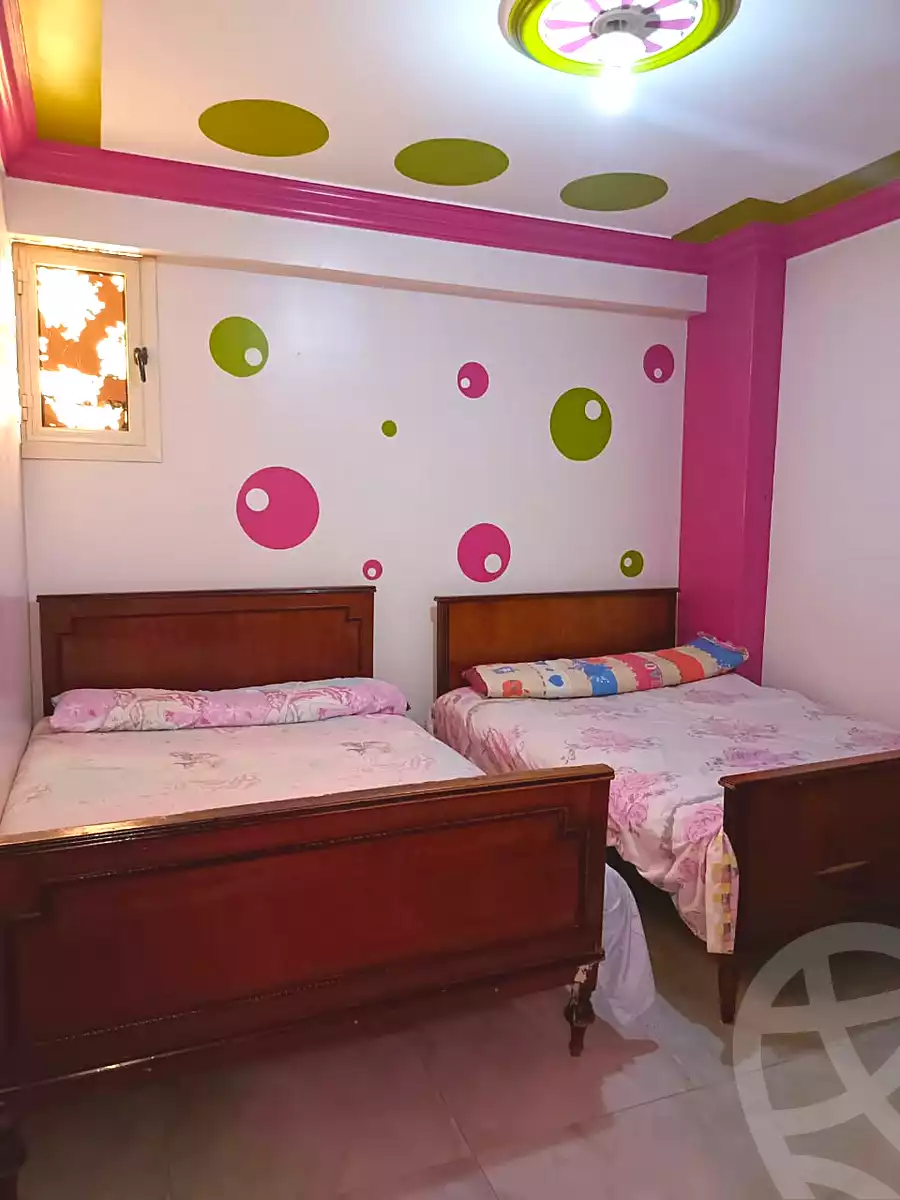 https://aqarmap.com.eg/en/listing/6853983-for-rent-cairo-el-haram