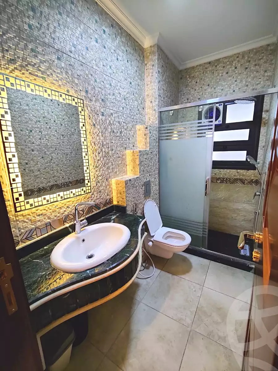 https://aqarmap.com.eg/ar/listing/6853975-for-rent-cairo-el-sheikh-zayed-city-compounds-the-courtyard