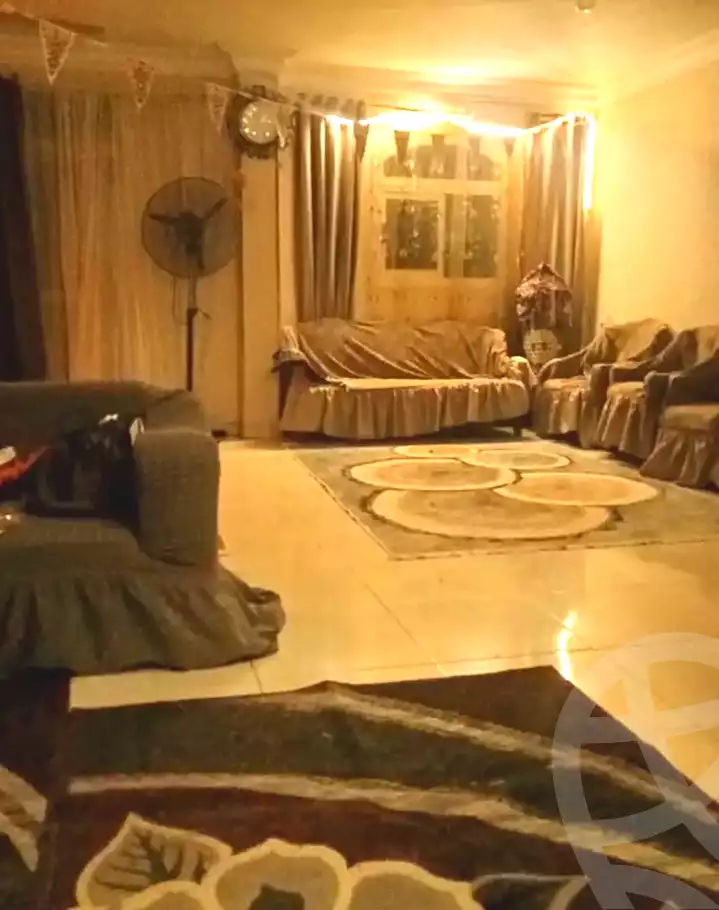 https://aqarmap.com.eg/ar/listing/6853985-for-sale-cairo-el-haram-el-maryotya-el-orouba-st