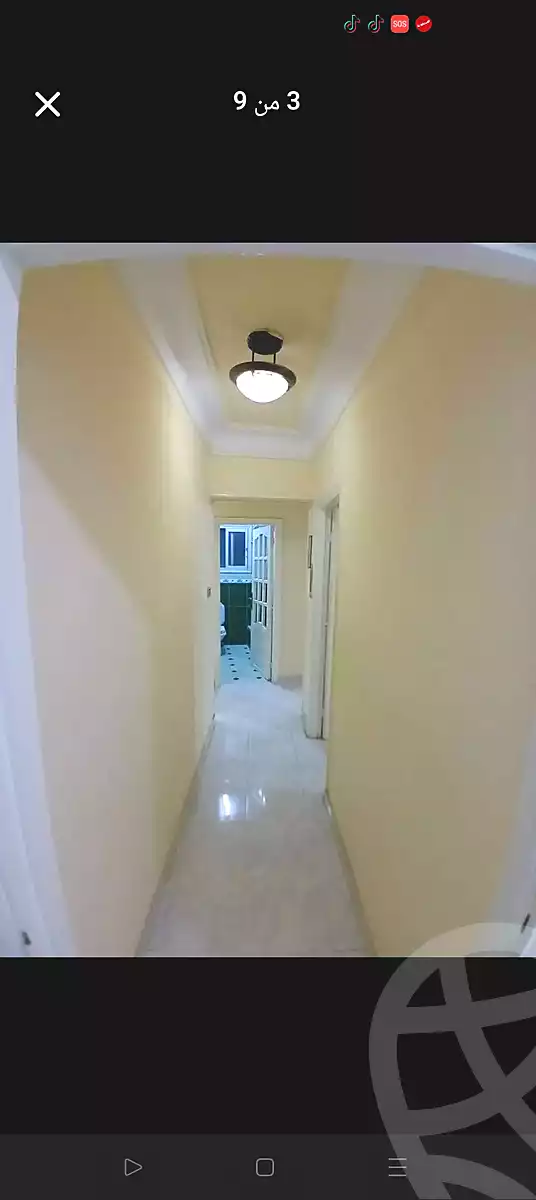 https://aqarmap.com.eg/en/listing/6853981-for-sale-alexandria-el-mandara-alex-el-mandara-bahri