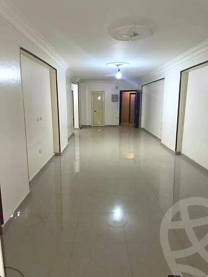 https://aqarmap.com.eg/en/listing/6853994-for-rent-cairo-el-haram-el-maryotya