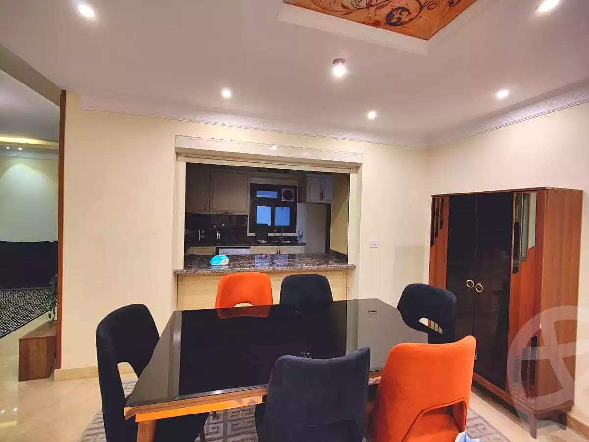 https://aqarmap.com.eg/en/listing/6853999-for-rent-cairo-el-sheikh-zayed-city-compounds-the-courtyard