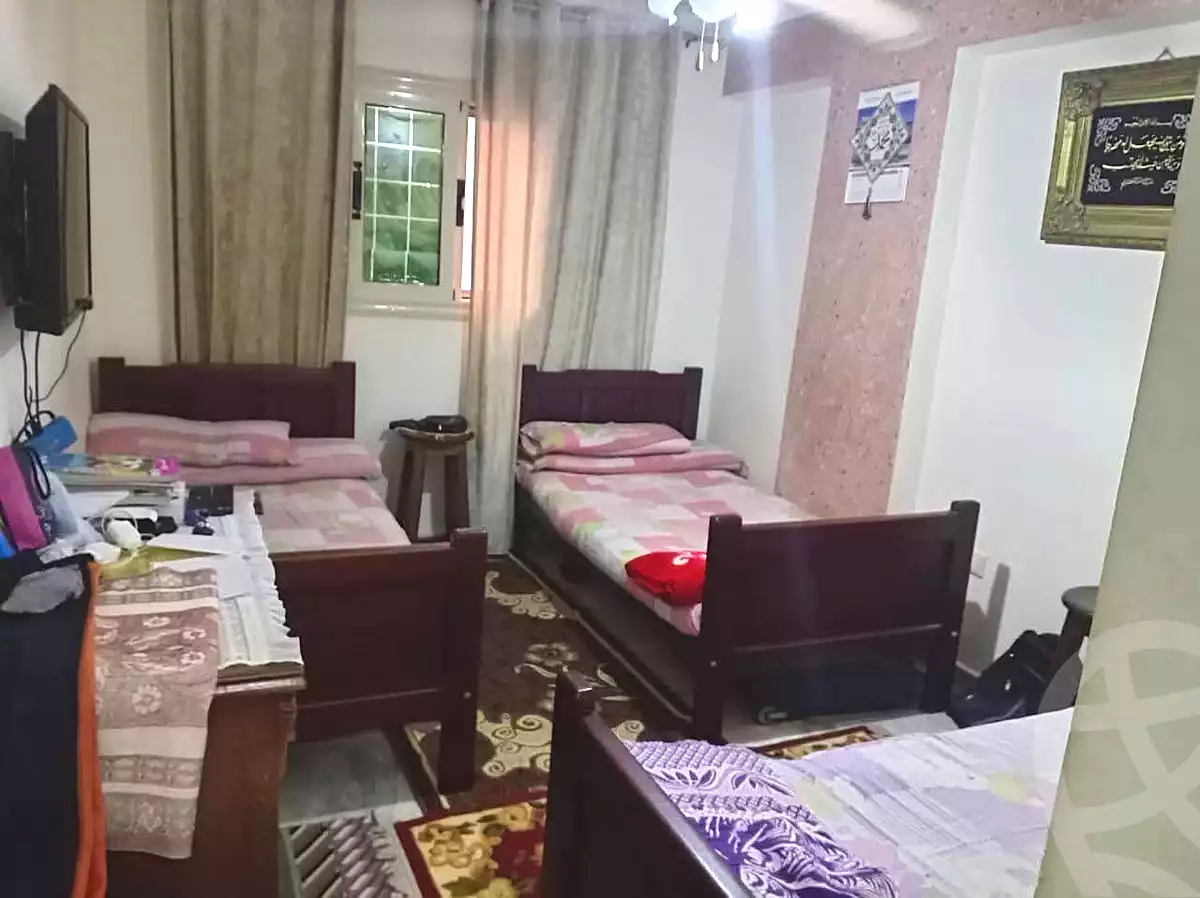 https://aqarmap.com.eg/ar/listing/6853998-for-sale-alexandria-al-agamy-lbytsh-bianchiii-street-11