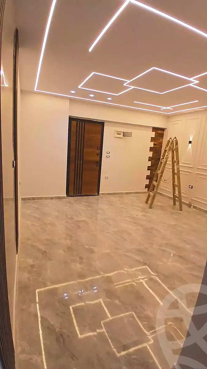 https://aqarmap.com.eg/en/listing/6854008-for-sale-alexandria-al-agamy-lbytsh-bianchiii