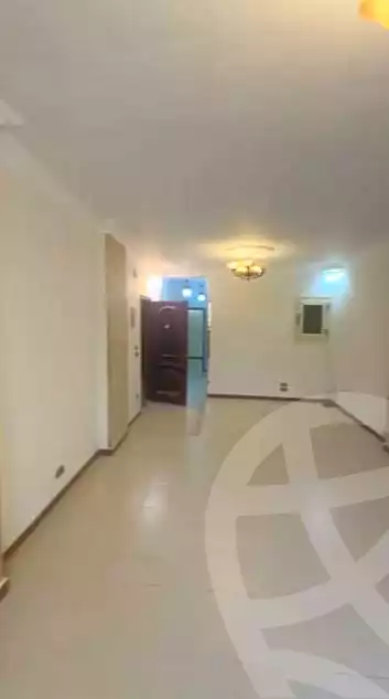 https://aqarmap.com.eg/ar/listing/6854009-for-sale-cairo-el-haram-mishaal