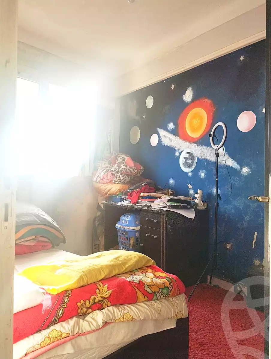 https://aqarmap.com.eg/ar/listing/6853995-for-sale-alexandria-fyktwry-shr-jml-bd-lnsr