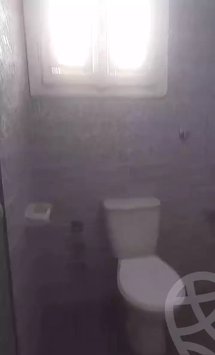 https://aqarmap.com.eg/en/listing/6854016-for-sale-alexandria-al-agamy-lbytsh
