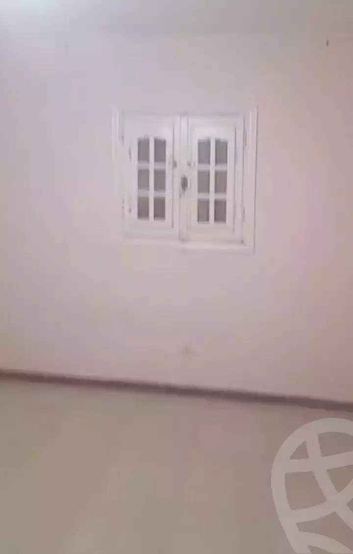 https://aqarmap.com.eg/en/listing/6854016-for-sale-alexandria-al-agamy-lbytsh