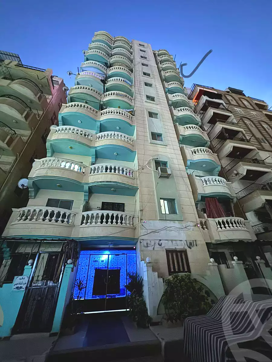 https://aqarmap.com.eg/ar/listing/6854024-for-sale-alexandria-al-agamy-shataa-el-nakheel