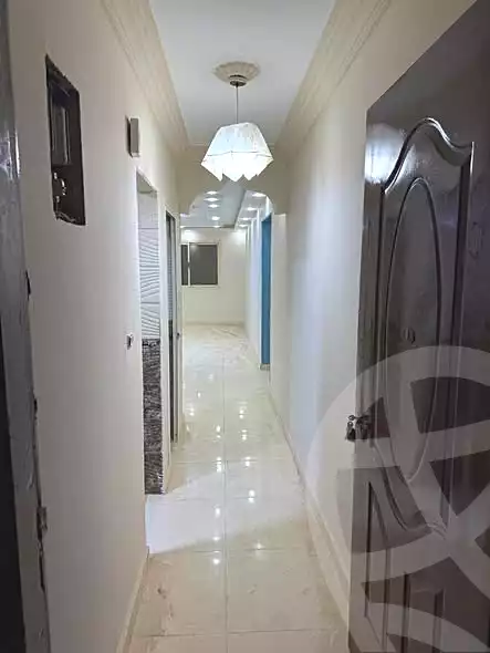 https://aqarmap.com.eg/ar/listing/6854045-for-rent-cairo-el-haram-el-maryotya