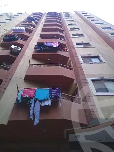 https://aqarmap.com.eg/en/listing/6854051-for-rent-cairo-faisal-el-maryotyah-dr-lashin-st