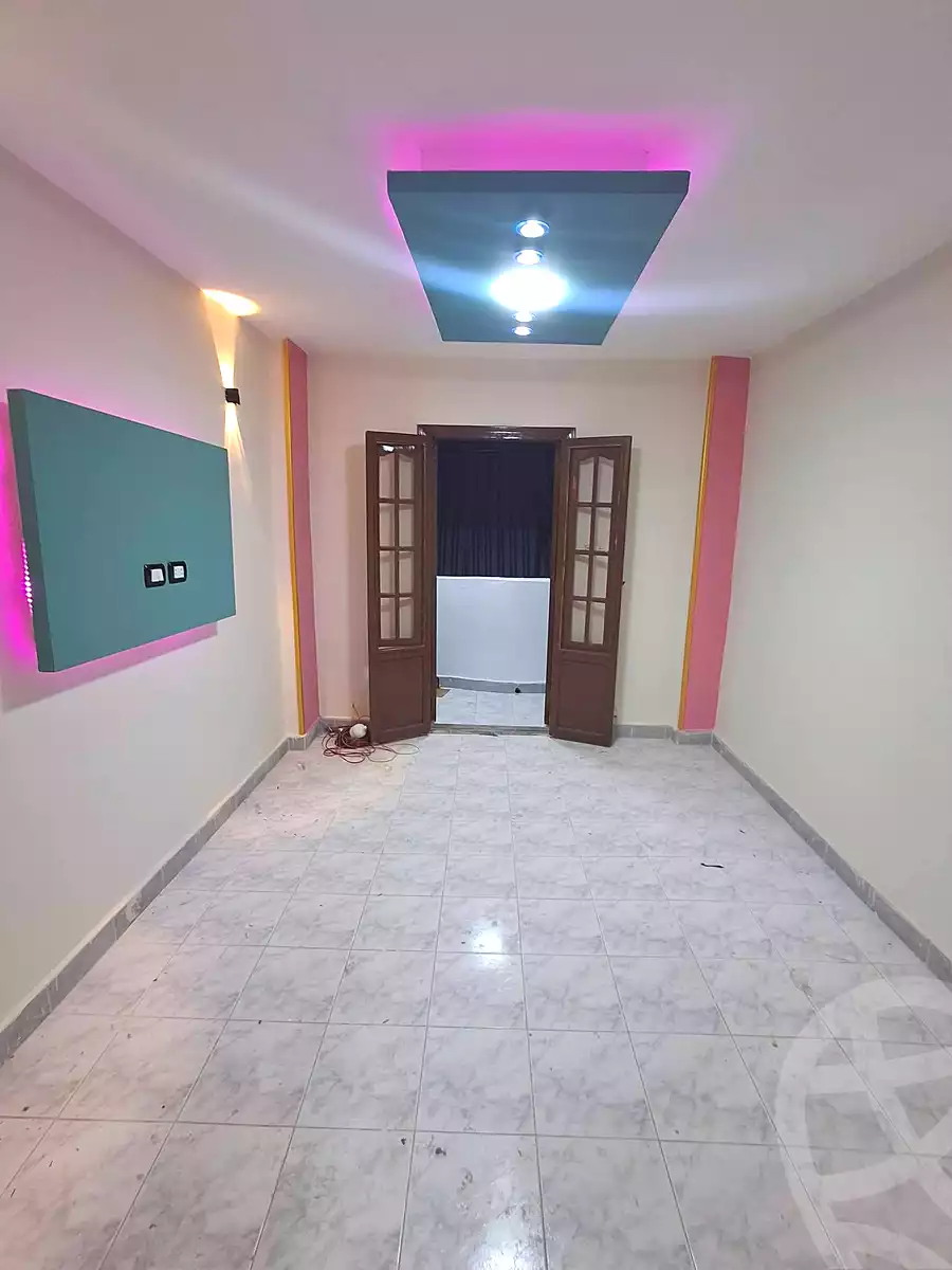 https://aqarmap.com.eg/en/listing/6854046-for-sale-alexandria-lsywf-el-falki-street-16-el-eslah