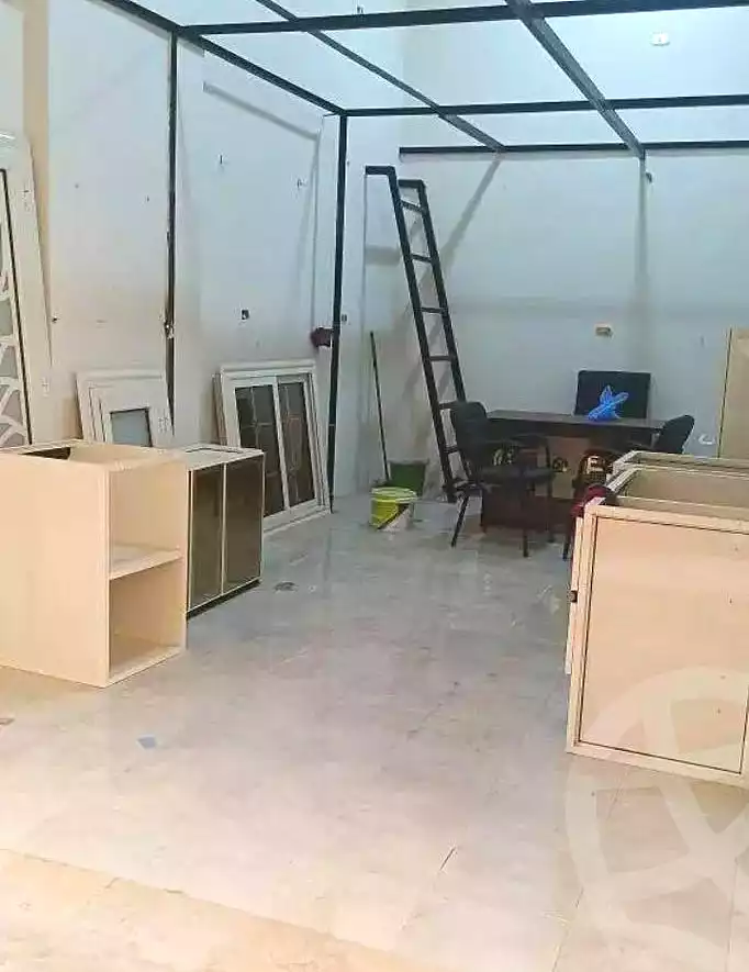 https://aqarmap.com.eg/ar/listing/6854062-for-rent-alexandria-sydy-bshr-sydy-bshr-qbly-rd-lfdly
