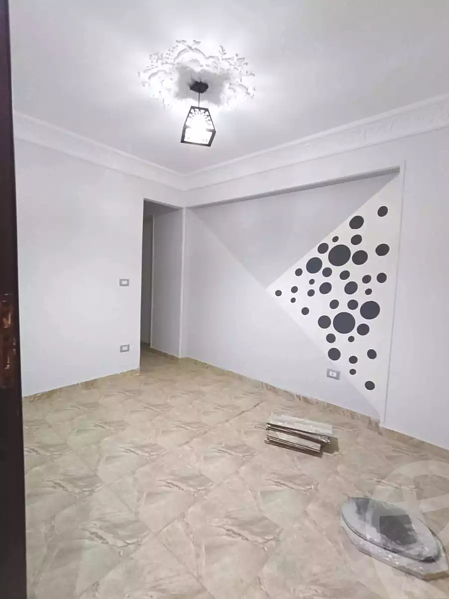 https://aqarmap.com.eg/en/listing/6854061-for-sale-alexandria-lsywf-el-falki