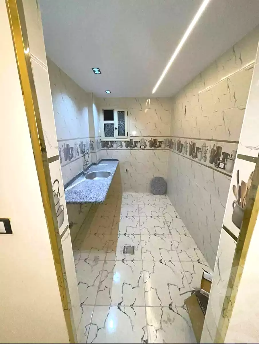 https://aqarmap.com.eg/en/listing/6854074-for-sale-alexandria-lsywf-el-falki-street-16-el-eslah