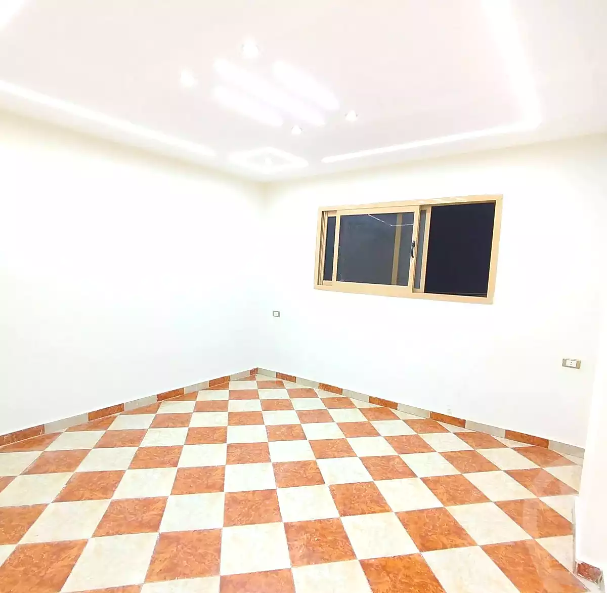 https://aqarmap.com.eg/en/listing/6854083-for-sale-alexandria-lsywf-el-falki