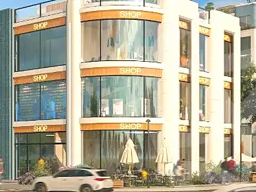 https://aqarmap.com.eg/en/listing/6529923-for-sale-cairo-el-sheikh-zayed-city-compounds-ori-compound-al-oula