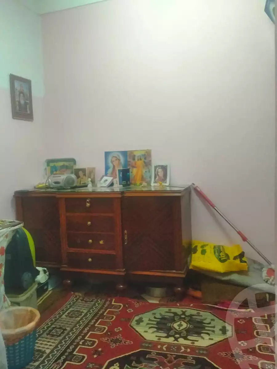 https://aqarmap.com.eg/ar/listing/6854092-for-sale-alexandria-moharram-bey