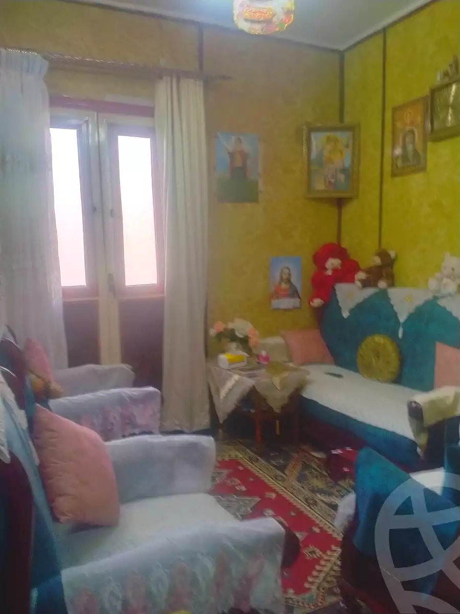 https://aqarmap.com.eg/ar/listing/6854092-for-sale-alexandria-moharram-bey