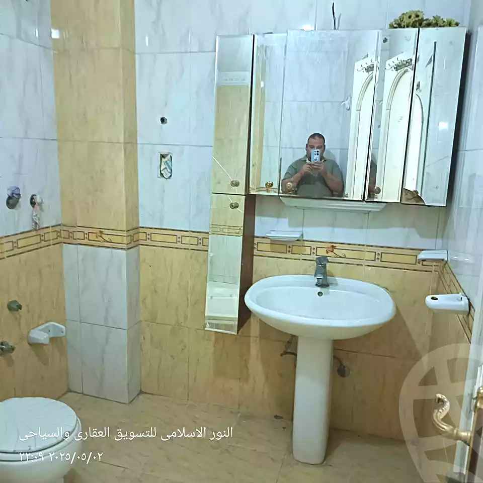 https://aqarmap.com.eg/ar/listing/6854093-for-sale-cairo-el-haram