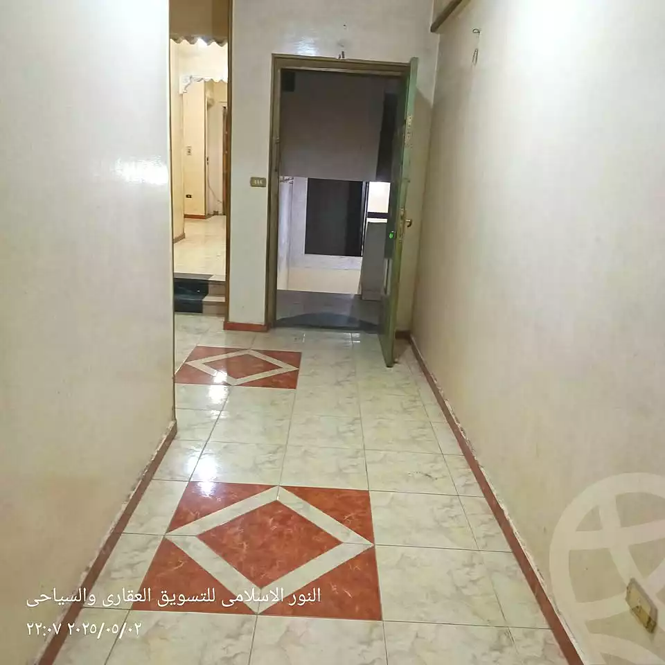 https://aqarmap.com.eg/ar/listing/6854093-for-sale-cairo-el-haram