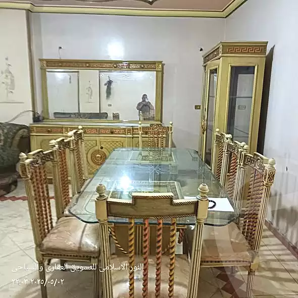https://aqarmap.com.eg/ar/listing/6854093-for-sale-cairo-el-haram