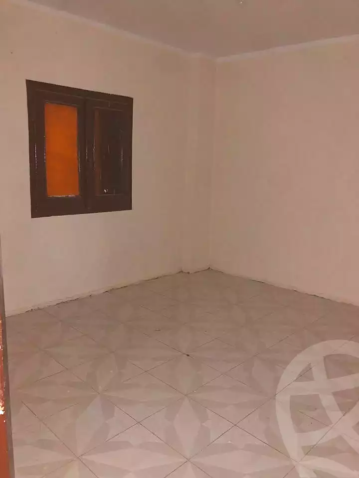 https://aqarmap.com.eg/ar/listing/6854096-for-sale-cairo-faisal-hassan-mohamed-st