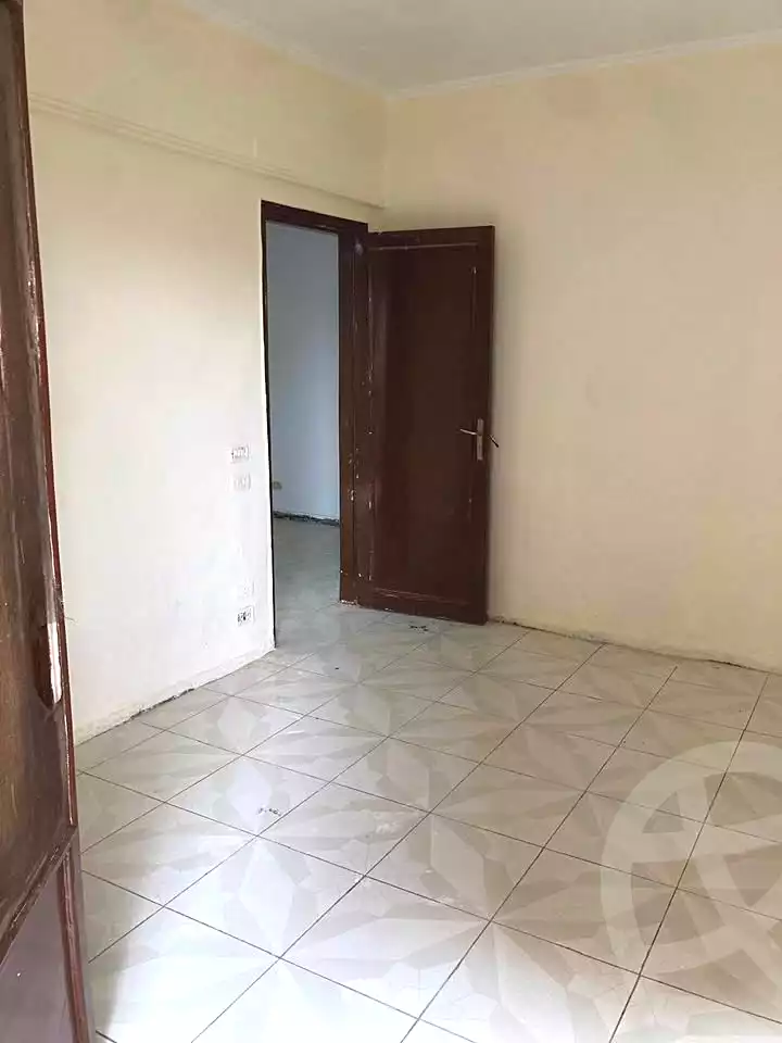 https://aqarmap.com.eg/ar/listing/6854096-for-sale-cairo-faisal-hassan-mohamed-st