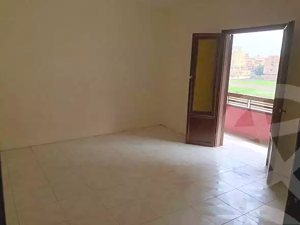 https://aqarmap.com.eg/ar/listing/6854096-for-sale-cairo-faisal-hassan-mohamed-st