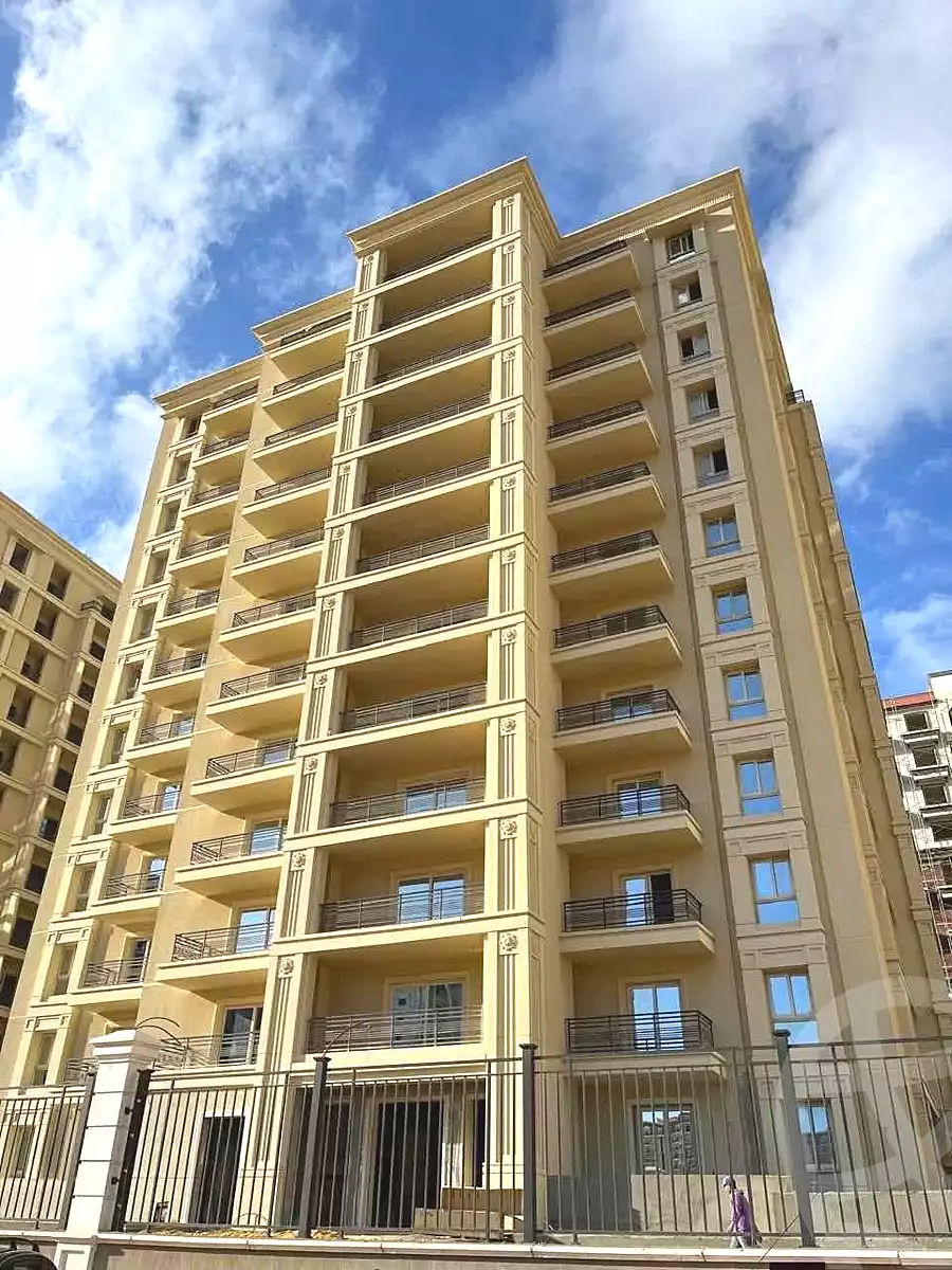 https://aqarmap.com.eg/ar/listing/6854111-for-sale-alexandria-sawary-compounds-vee-sawari-elghoniemy