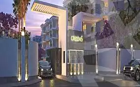 https://aqarmap.com.eg/ar/listing/6854085-for-sale-cairo-6th-of-october-compounds-kmbwnd-jryn-6-mbny-drys