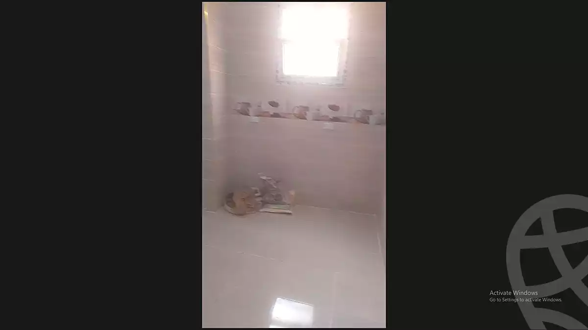 https://aqarmap.com.eg/ar/listing/6854116-for-sale-cairo-badr-city-hai-el-yasmen-third-neighborhood-third-neighborhood