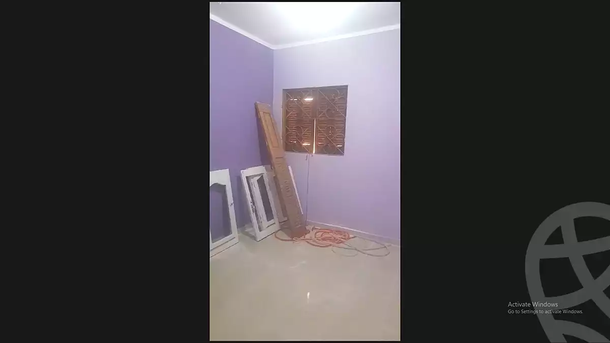 https://aqarmap.com.eg/ar/listing/6854116-for-sale-cairo-badr-city-hai-el-yasmen-third-neighborhood-third-neighborhood