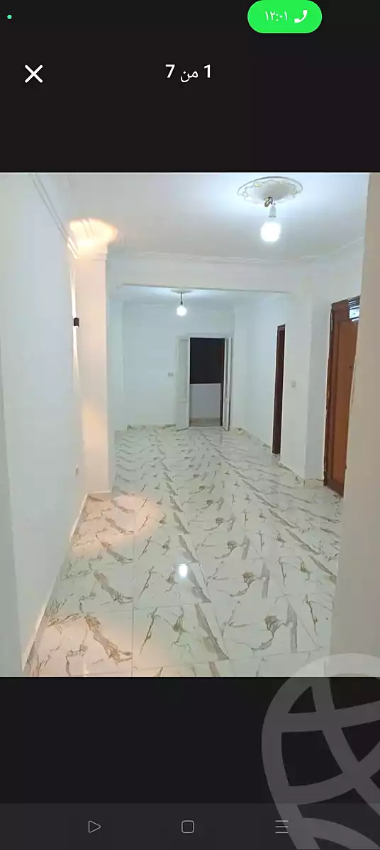 https://aqarmap.com.eg/en/listing/6854117-for-sale-alexandria-al-agamy-el-hanouvel-el-zahraa-city-st