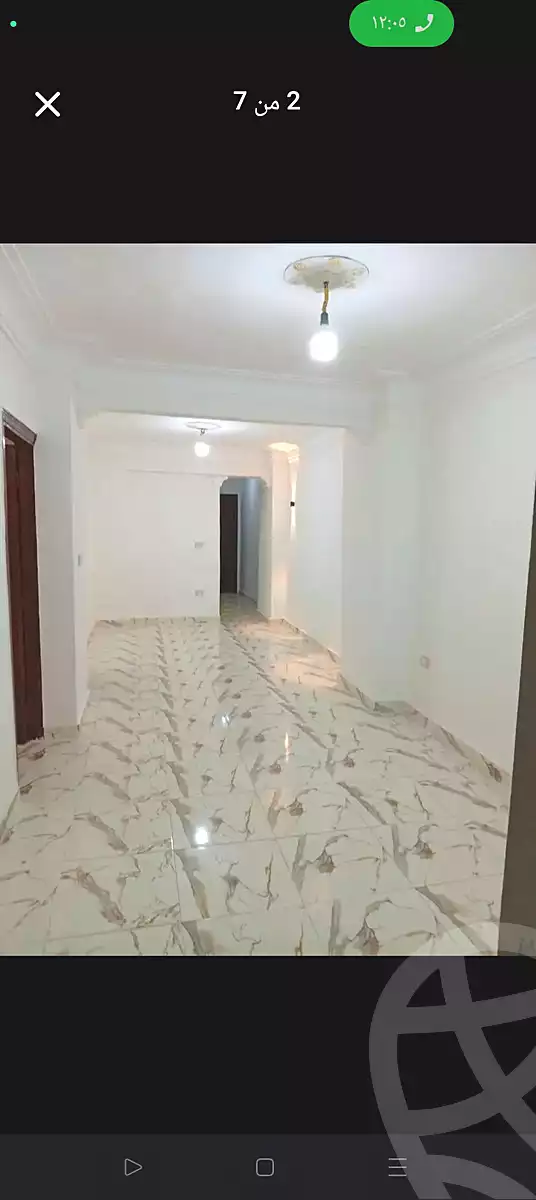 https://aqarmap.com.eg/en/listing/6854117-for-sale-alexandria-al-agamy-el-hanouvel-el-zahraa-city-st
