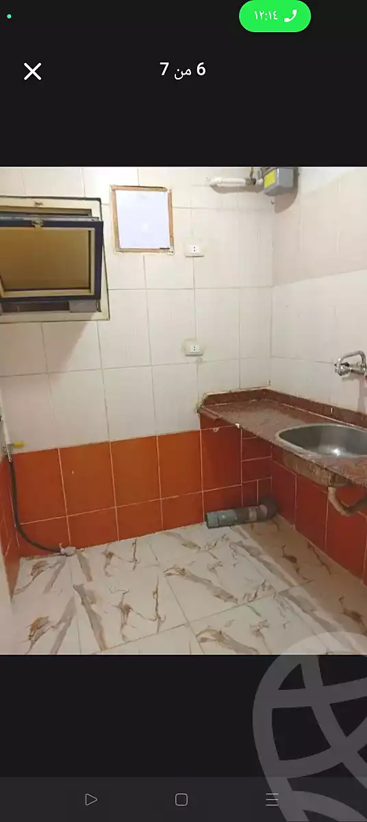 https://aqarmap.com.eg/en/listing/6854117-for-sale-alexandria-al-agamy-el-hanouvel-el-zahraa-city-st