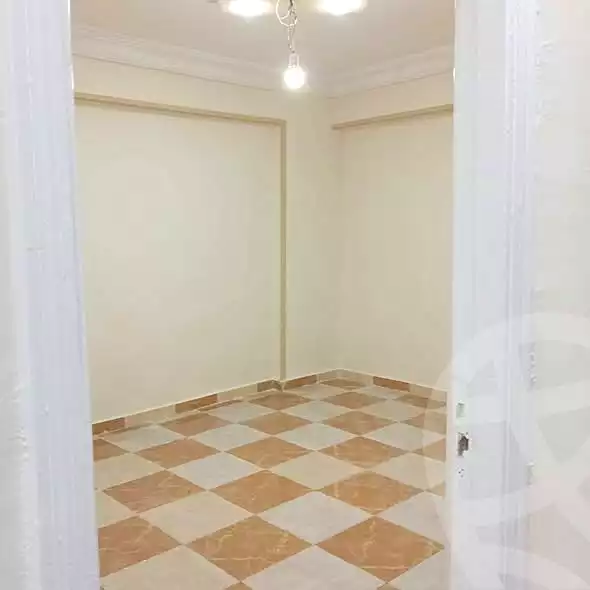https://aqarmap.com.eg/ar/listing/6854115-for-sale-alexandria-sydy-bshr-sydy-bshr-qbly-rd-lfdly