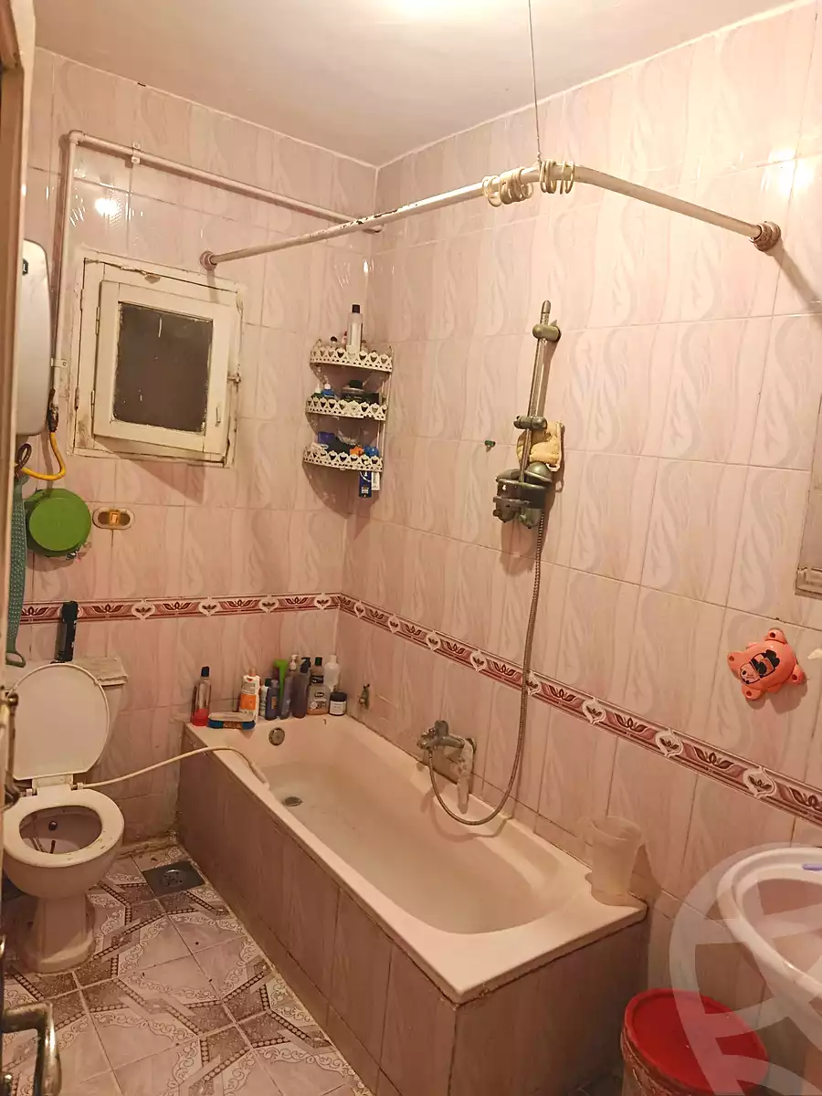 https://aqarmap.com.eg/ar/listing/6854124-for-sale-alexandria-al-agamy-khair-allah-st