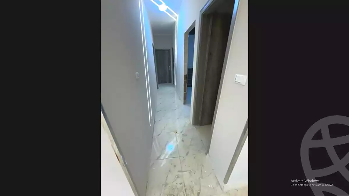 https://aqarmap.com.eg/ar/listing/6854136-for-sale-cairo-badr-city-hai-el-safwa-second-neighborhood-second-neighborhood-el-imam-el-termzy-st