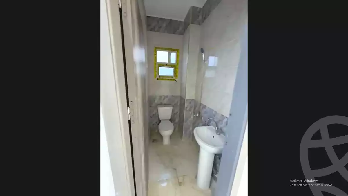 https://aqarmap.com.eg/ar/listing/6854136-for-sale-cairo-badr-city-hai-el-safwa-second-neighborhood-second-neighborhood-el-imam-el-termzy-st