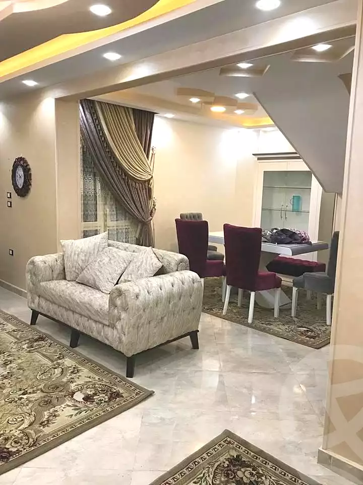 https://aqarmap.com.eg/ar/listing/6854143-for-rent-cairo-el-haram-el-lebeny