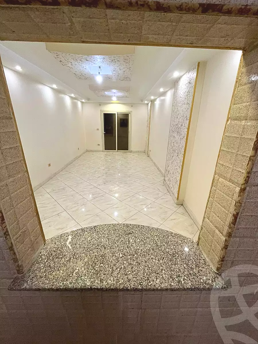 https://aqarmap.com.eg/en/listing/6854142-for-rent-cairo-ain-shams-alf-maskn