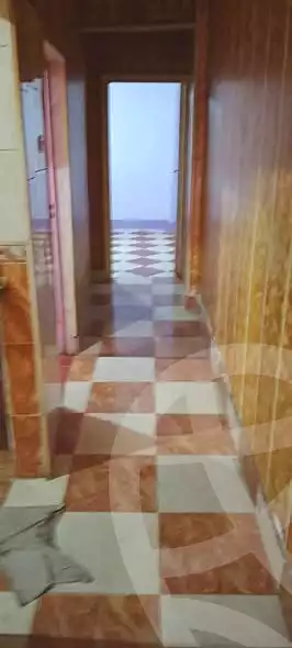 https://aqarmap.com.eg/ar/listing/6854152-for-sale-alexandria-sydy-bshr-sydy-bshr-qbly