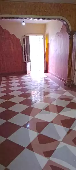 https://aqarmap.com.eg/ar/listing/6854152-for-sale-alexandria-sydy-bshr-sydy-bshr-qbly