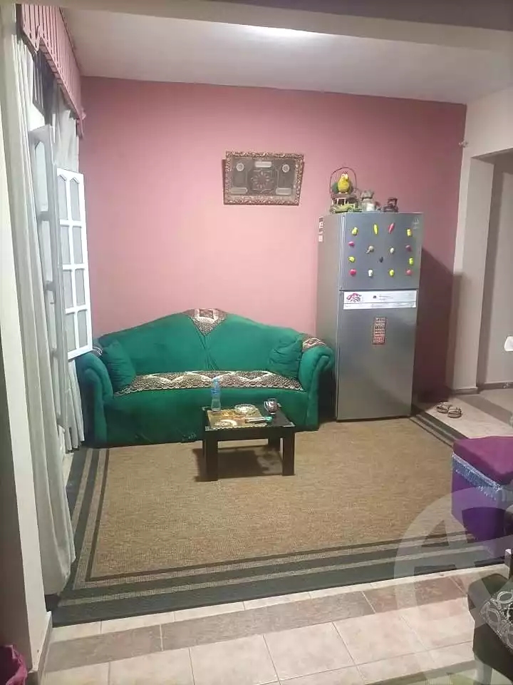 https://aqarmap.com.eg/en/listing/6854148-for-sale-cairo-faisal-el-tawabeq-el-mansheya-st