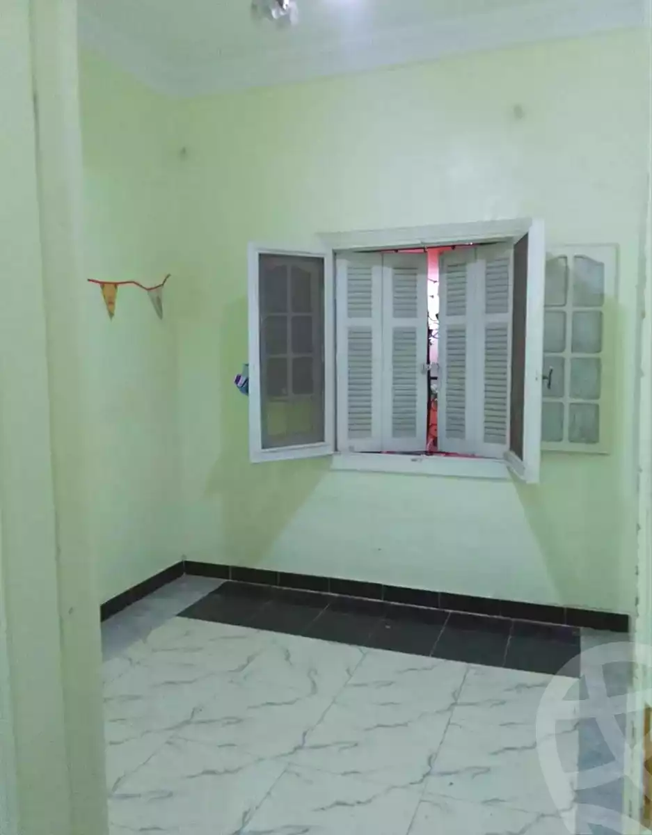 https://aqarmap.com.eg/ar/listing/6854155-for-sale-alexandria-moharram-bey