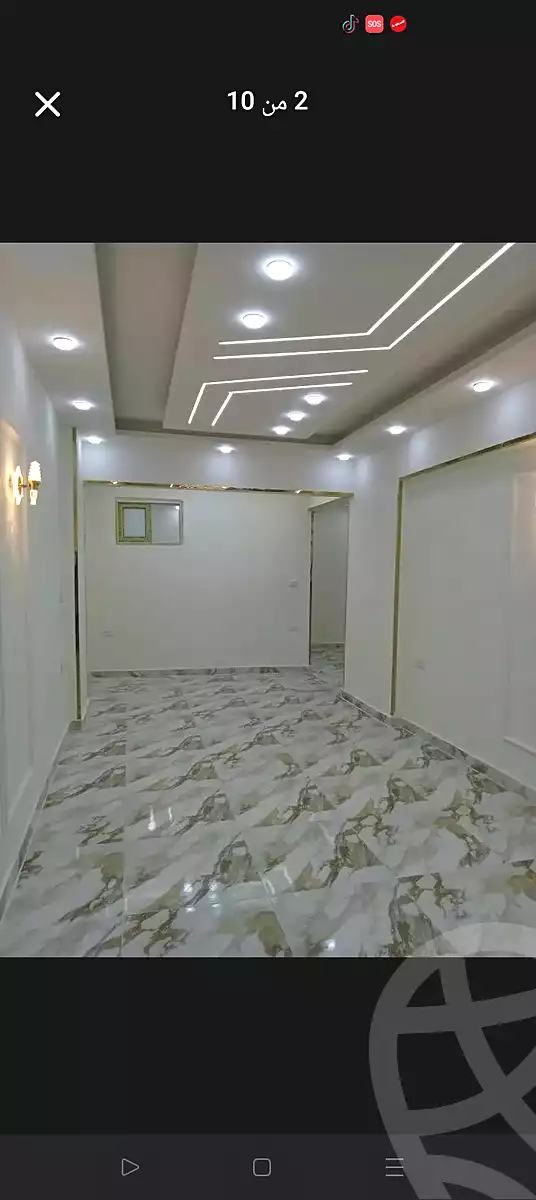 https://aqarmap.com.eg/en/listing/6854159-for-sale-alexandria-sydy-bshr-sydy-bshr-bhry-gamal-abd-el-nasir-st