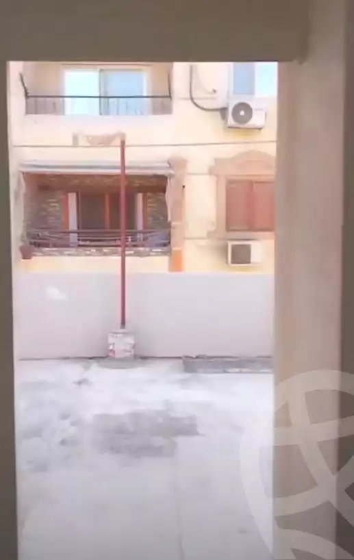 https://aqarmap.com.eg/ar/listing/6854166-for-sale-cairo-el-zaytun-lzytwn-lshrqy-toman-bai-st